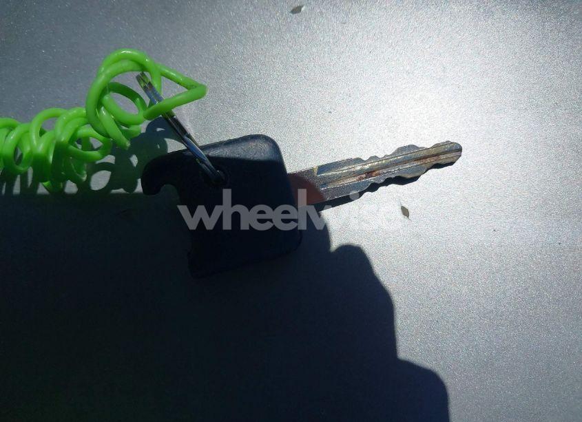 Photo 11 of 2012 Nissan Sentra 2.0 (VIN 3N1AB6AP1CL751843)