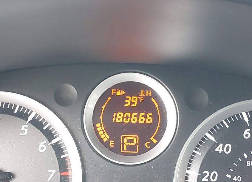 Photo 15 of 2012 Nissan Sentra 2.0 SR (VIN 3N1AB6AP1CL752295)