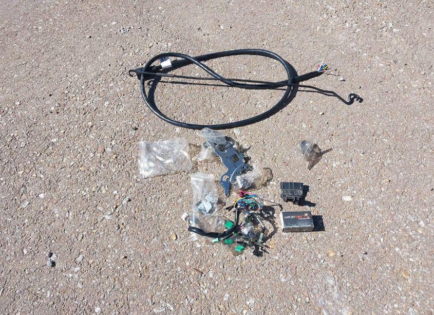 Photo 12 of 2012 Nissan Sentra 2.0 S (VIN 3N1AB6AP1CL752992)