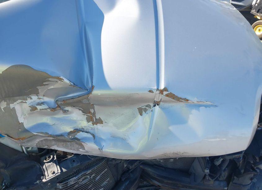 Photo 10 of 2012 Nissan Sentra 2.0 SR (VIN 3N1AB6AP1CL754953)