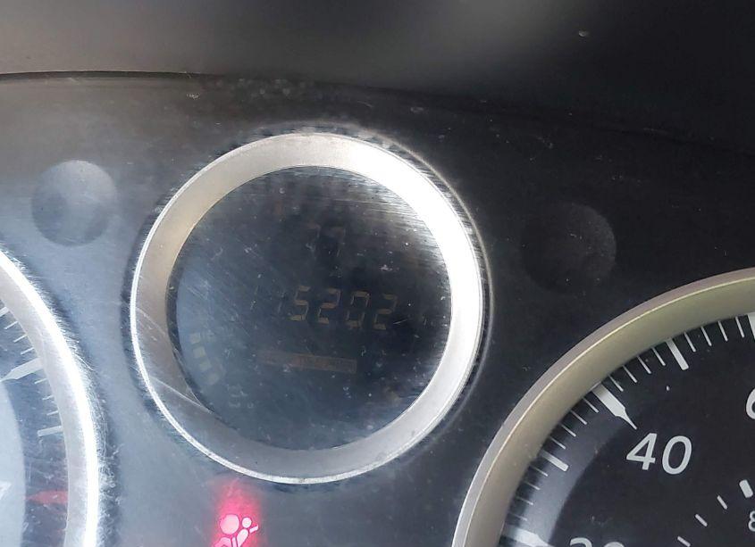 Photo 15 of 2012 Nissan Sentra 2.0 SR (VIN 3N1AB6AP1CL754953)