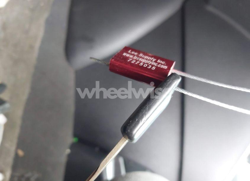 Photo 11 of 2012 Nissan Sentra 2.0 S (VIN 3N1AB6AP1CL757514)