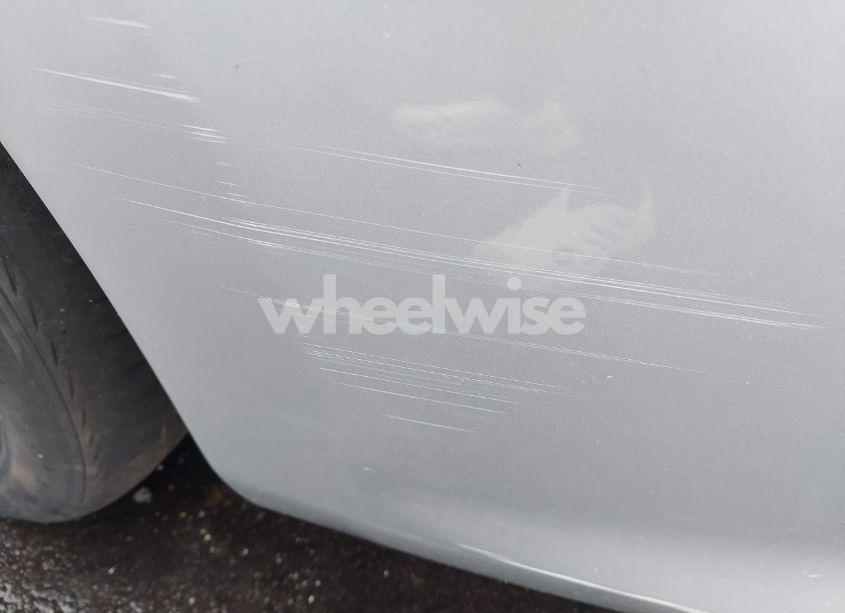 Photo 12 of 2012 Nissan Sentra 2.0 S (VIN 3N1AB6AP1CL757514)