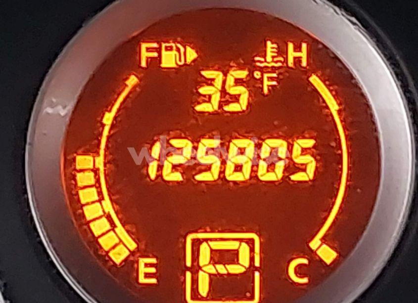 Photo 15 of 2012 Nissan Sentra 2.0 SR (VIN 3N1AB6AP1CL785023)