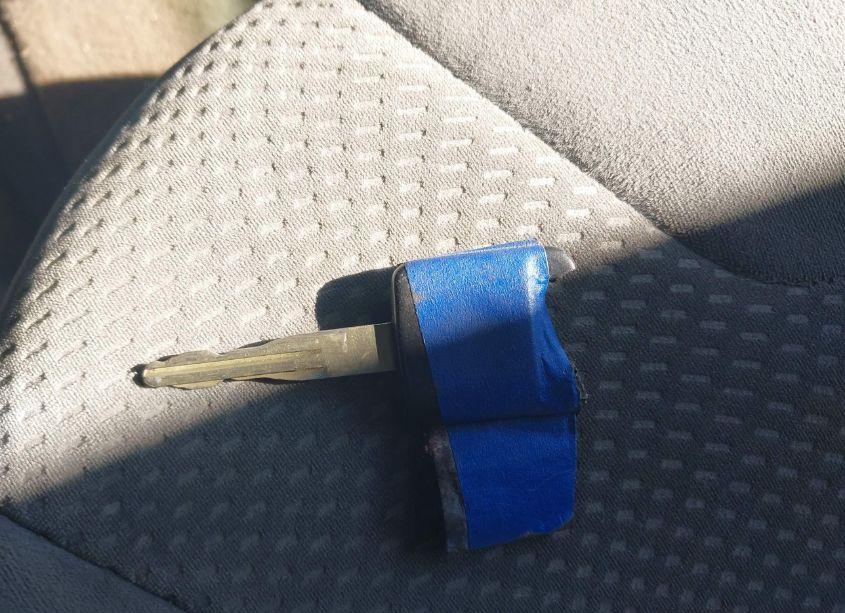 Photo 11 of 2010 Nissan Sentra 2.0 (VIN 3N1AB6AP2AL686952)