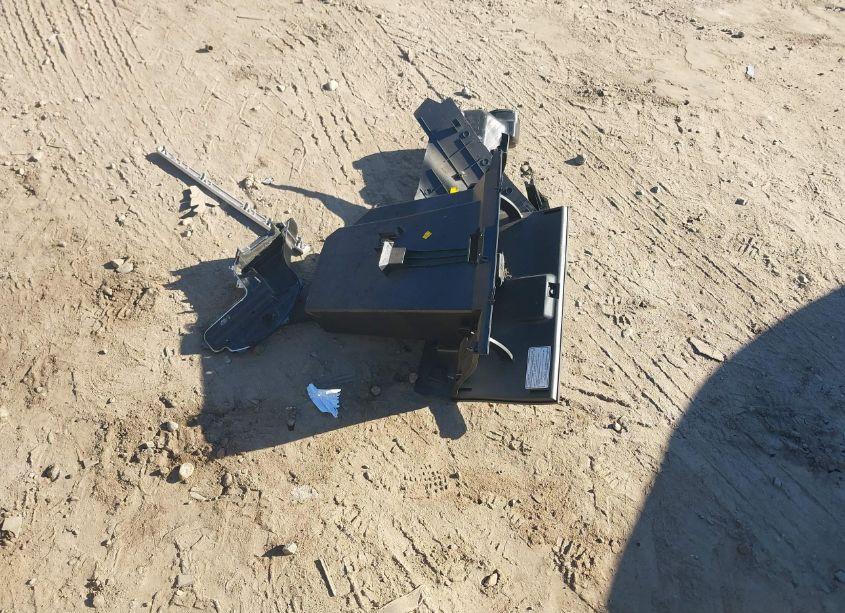 Photo 12 of 2010 Nissan Sentra 2.0 (VIN 3N1AB6AP2AL686952)