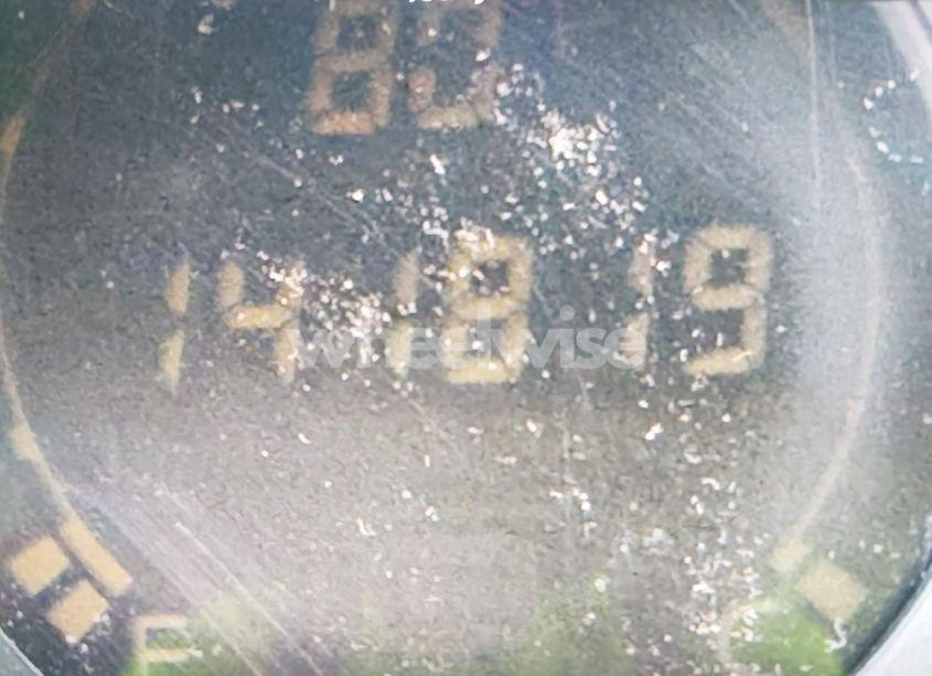 Photo 7 of 2011 Nissan Sentra 2.0SR (VIN 3N1AB6AP2BL622931)