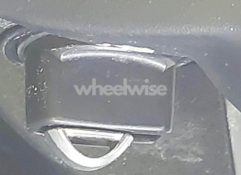 Photo 11 of 2011 Nissan Sentra 2.0SR (VIN 3N1AB6AP2BL658196)