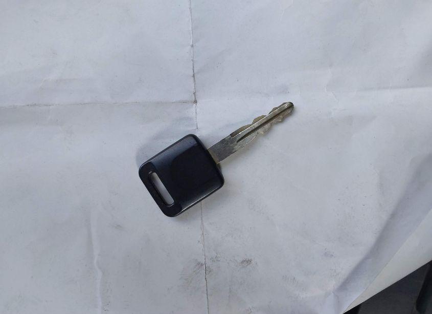 Photo 11 of 2011 Nissan Sentra 2.0 (VIN 3N1AB6AP2BL672325)