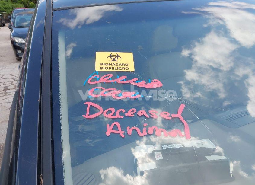 Photo 11 of 2011 Nissan Sentra 2.0SL (VIN 3N1AB6AP2BL703931)