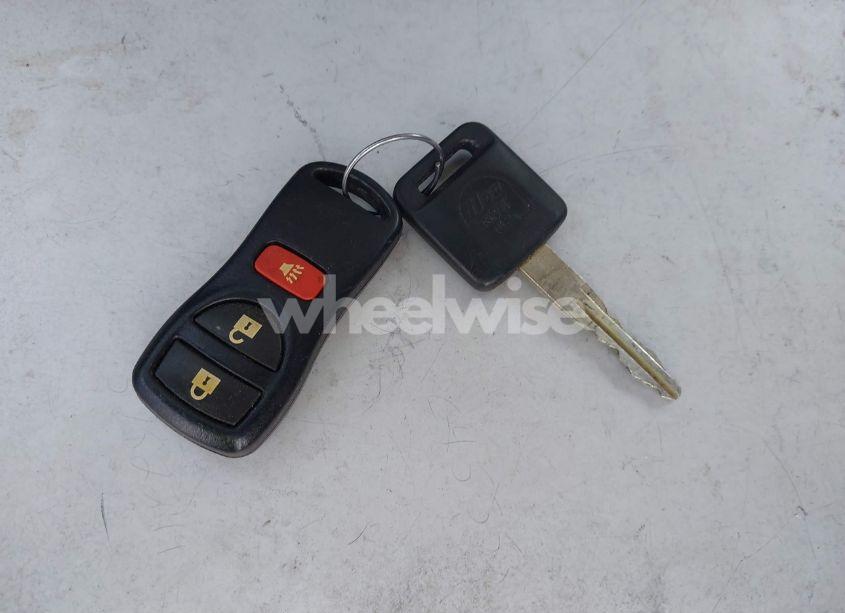 Photo 11 of 2011 Nissan Sentra 2.0S (VIN 3N1AB6AP2BL715853)