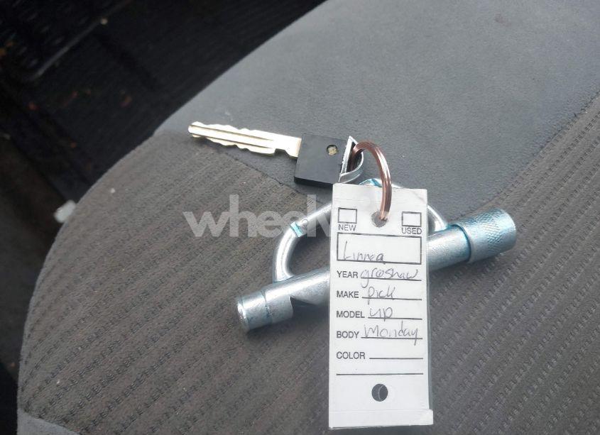 Photo 11 of 2011 Nissan Sentra 2.0SR (VIN 3N1AB6AP2BL731843)