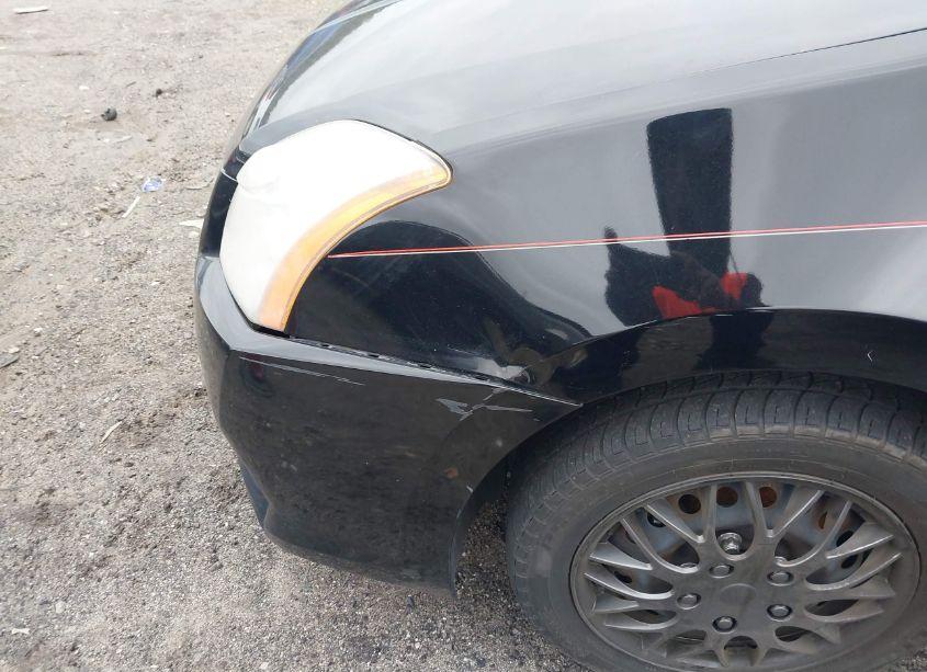 Photo 12 of 2012 Nissan Sentra 2.0 S (VIN 3N1AB6AP2CL608822)