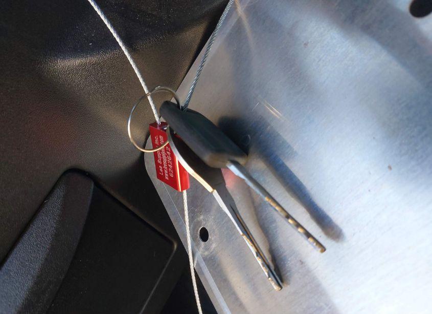 Photo 11 of 2012 Nissan Sentra 2.0 S (VIN 3N1AB6AP2CL778081)