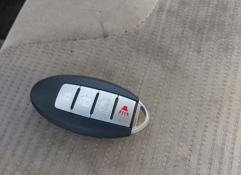 Photo 11 of 2010 Nissan Sentra 2.0SL (VIN 3N1AB6AP3AL602024)