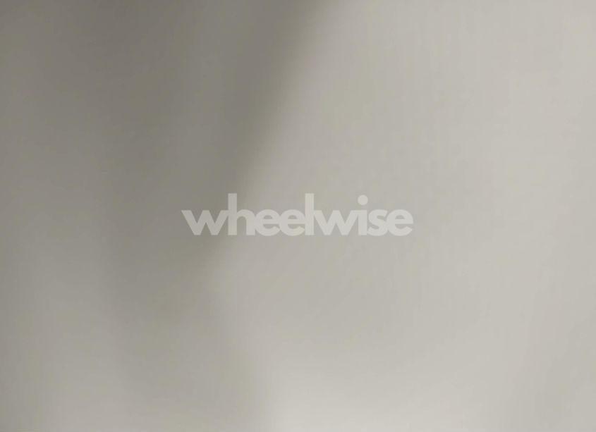 Photo 14 of 2010 Nissan Sentra 2.0S (VIN 3N1AB6AP3AL676592)