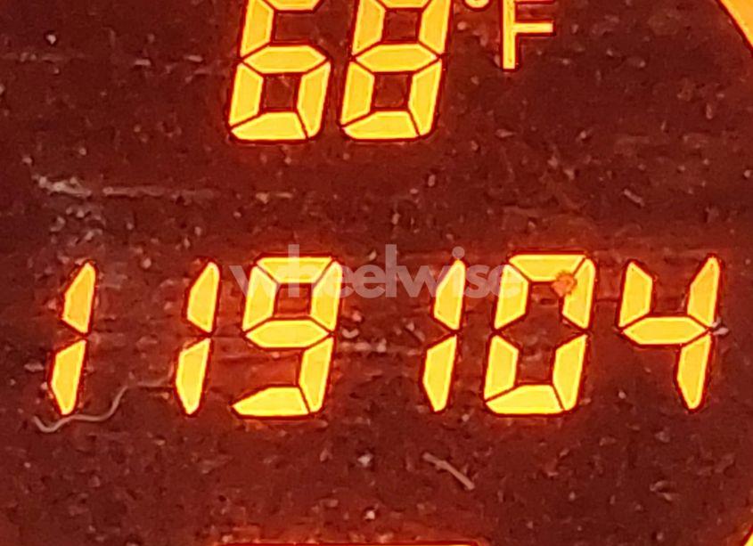 Photo 15 of 2011 Nissan Sentra 2.0S (VIN 3N1AB6AP3BL611341)