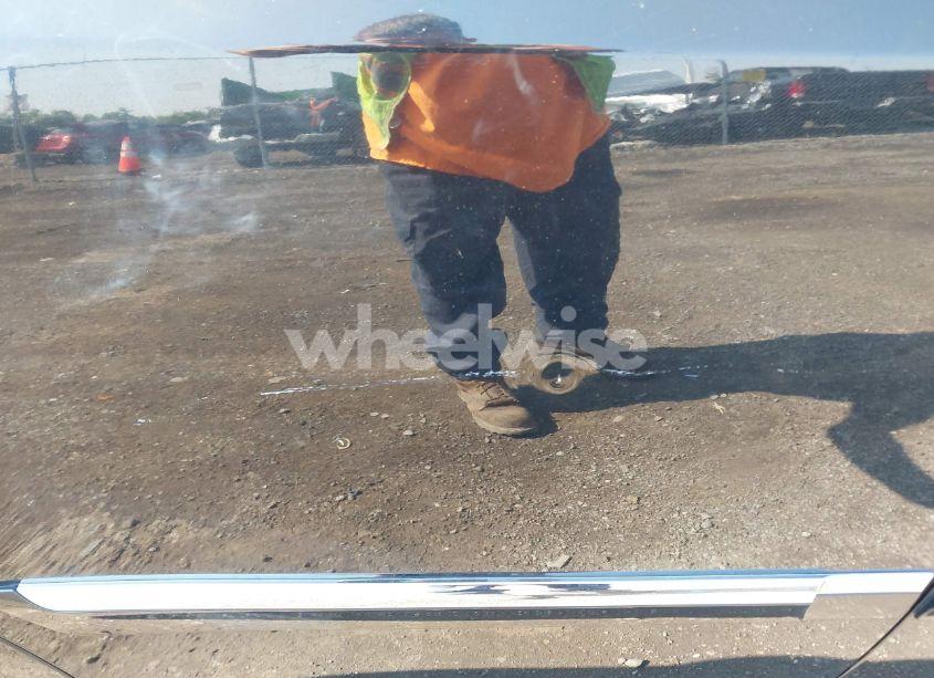 Photo 18 of 2011 Nissan Sentra 2.0S (VIN 3N1AB6AP3BL611341)