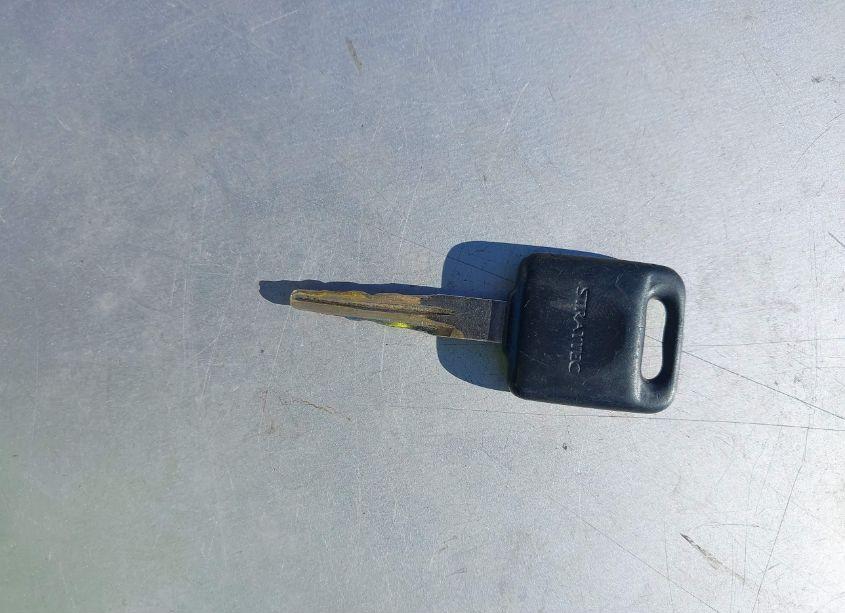 Photo 11 of 2011 Nissan Sentra 2.0 (VIN 3N1AB6AP3BL624333)