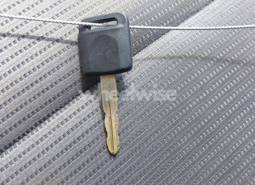 Photo 11 of 2011 Nissan Sentra 2.0SR (VIN 3N1AB6AP3BL627569)