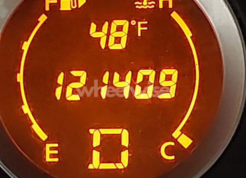 Photo 16 of 2011 Nissan Sentra 2.0S (VIN 3N1AB6AP3BL640614)