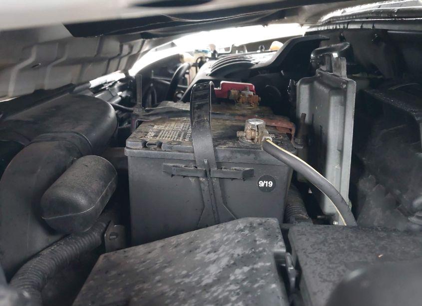 Photo 10 of 2011 Nissan Sentra 2.0SR (VIN 3N1AB6AP3BL664153)