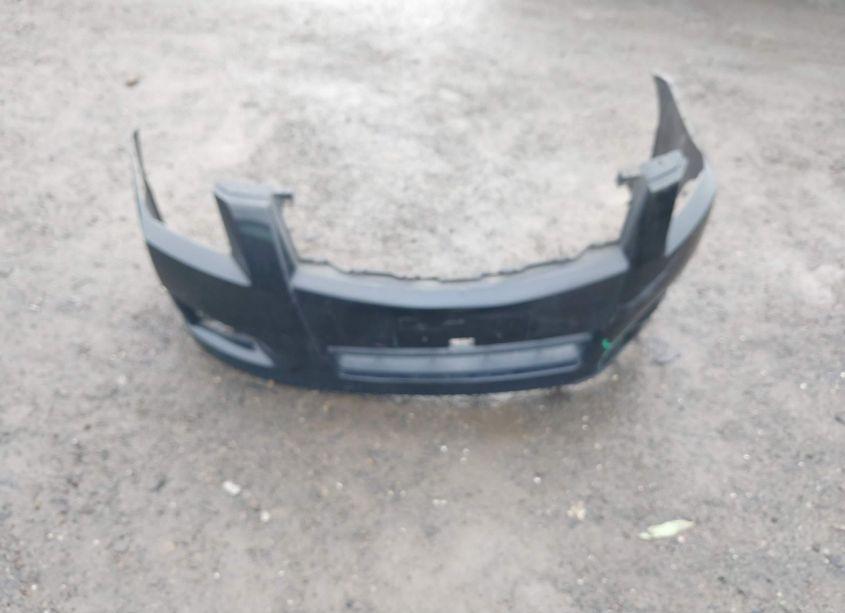 Photo 12 of 2011 Nissan Sentra 2.0SR (VIN 3N1AB6AP3BL674097)