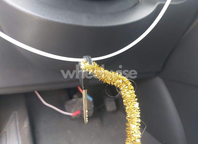 Photo 12 of 2011 Nissan Sentra 2.0SR (VIN 3N1AB6AP3BL718941)