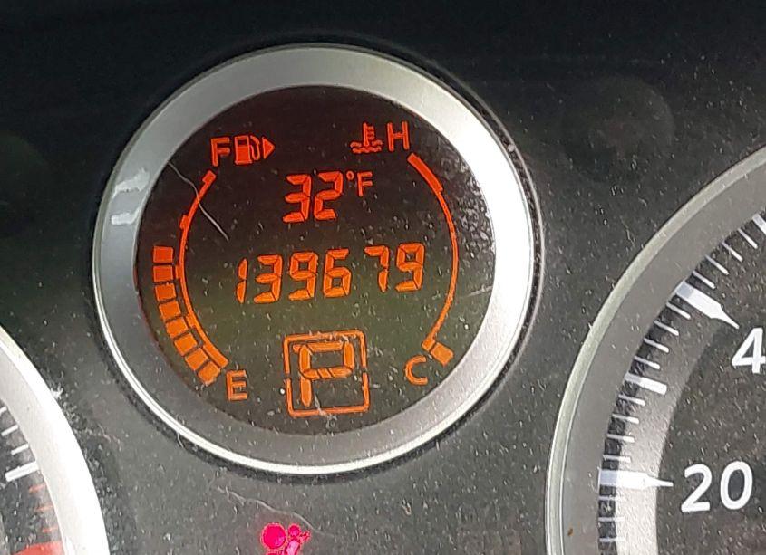 Photo 15 of 2011 Nissan Sentra 2.0S (VIN 3N1AB6AP3BL723444)