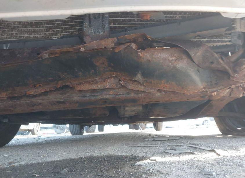 Photo 6 of 2011 Nissan Sentra 2.0S (VIN 3N1AB6AP3BL723444)