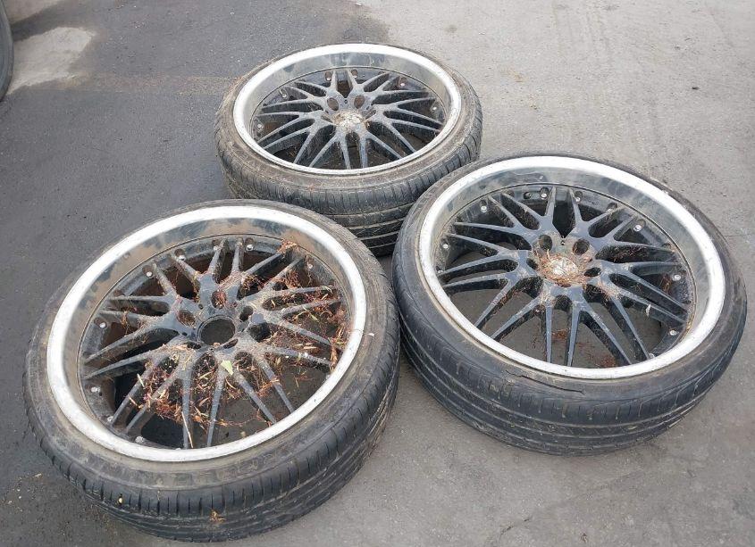 Photo 12 of 2011 Nissan Sentra 2.0/2.0S/SR/2.0SL (VIN 3N1AB6AP3BL729549)