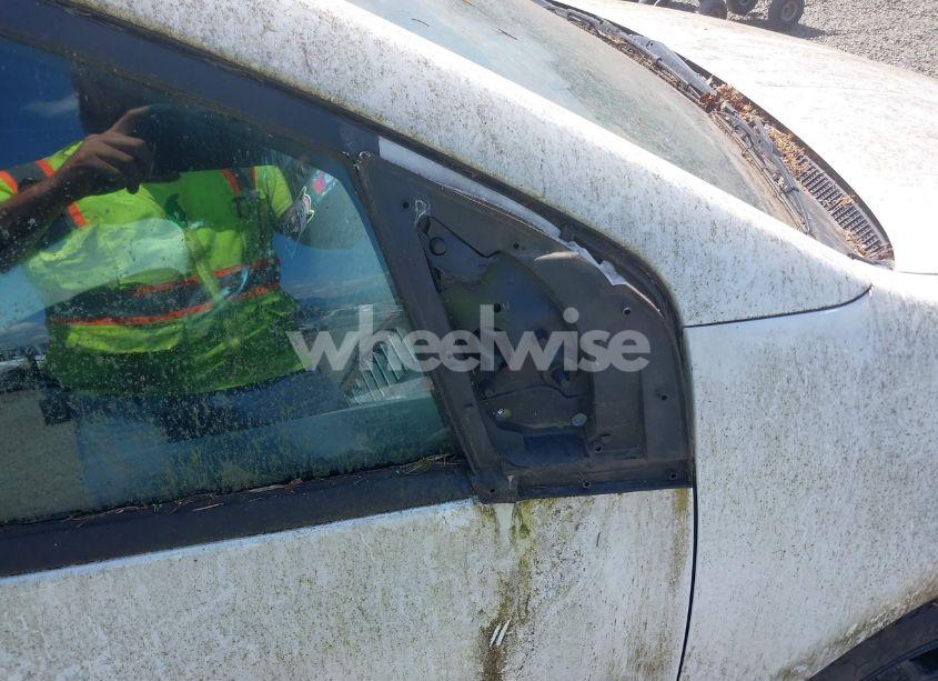 Photo 6 of 2012 Nissan Sentra 2.0 (VIN 3N1AB6AP3CL609977)