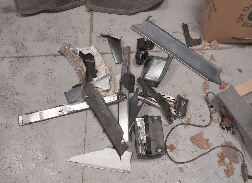 Photo 12 of 2012 Nissan Sentra 2.0 SR (VIN 3N1AB6AP3CL623295)