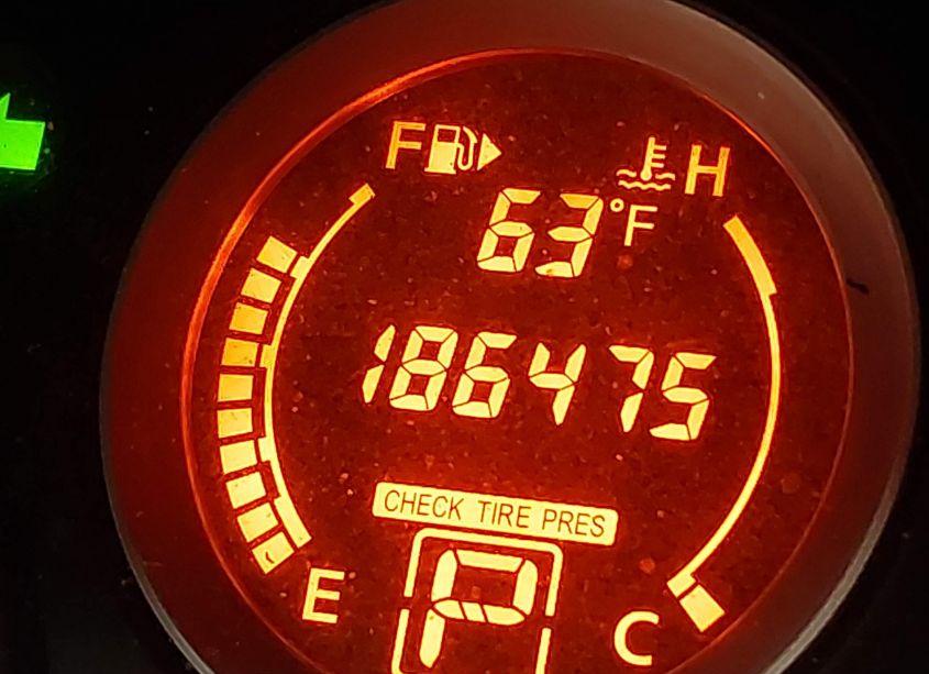 Photo 16 of 2012 Nissan Sentra 2.0 SR (VIN 3N1AB6AP3CL623295)