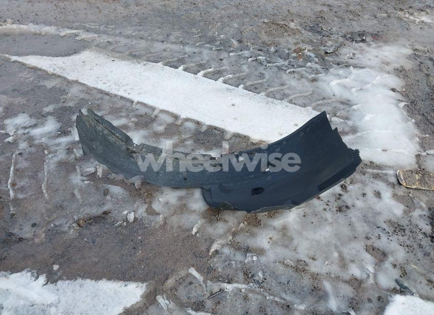 Photo 12 of 2012 Nissan Sentra 2.0 SL (VIN 3N1AB6AP3CL642042)