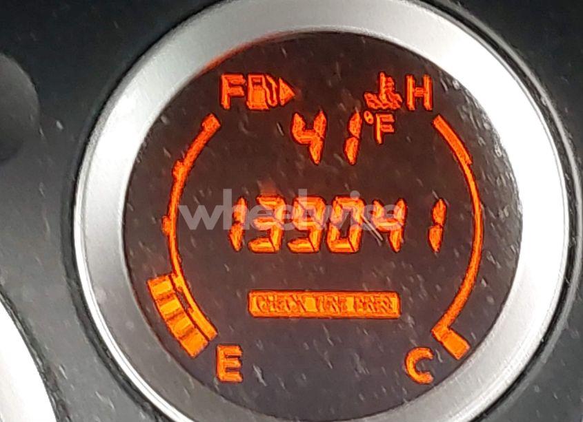 Photo 16 of 2012 Nissan Sentra 2.0 SL (VIN 3N1AB6AP3CL642042)