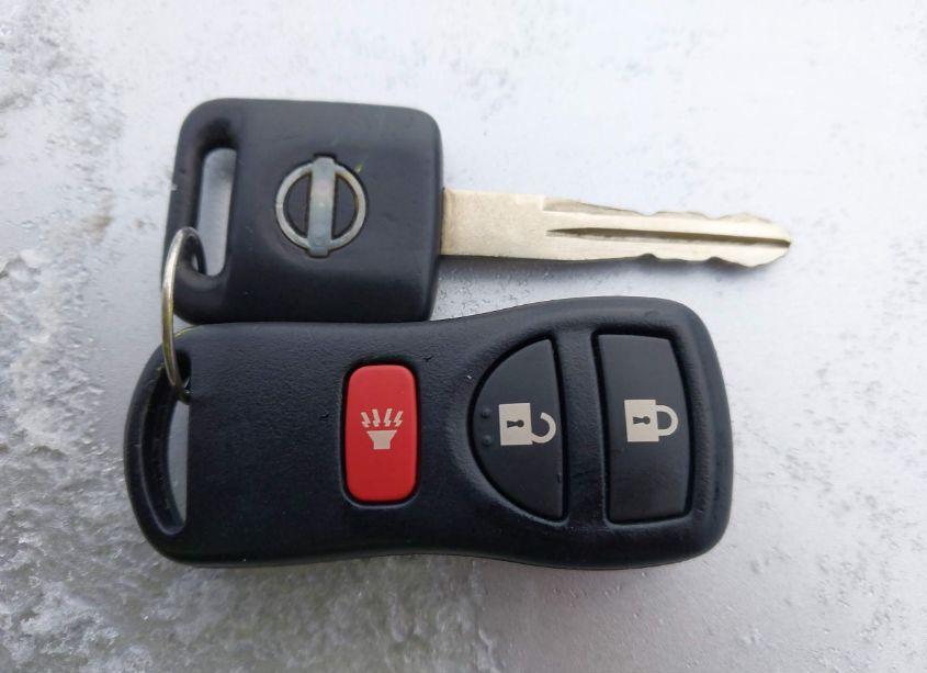 Photo 7 of 2012 Nissan Sentra 2.0 S (VIN 3N1AB6AP3CL698398)