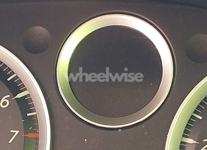 Photo 14 of 2012 Nissan Sentra 2.0 SL (VIN 3N1AB6AP3CL718374)