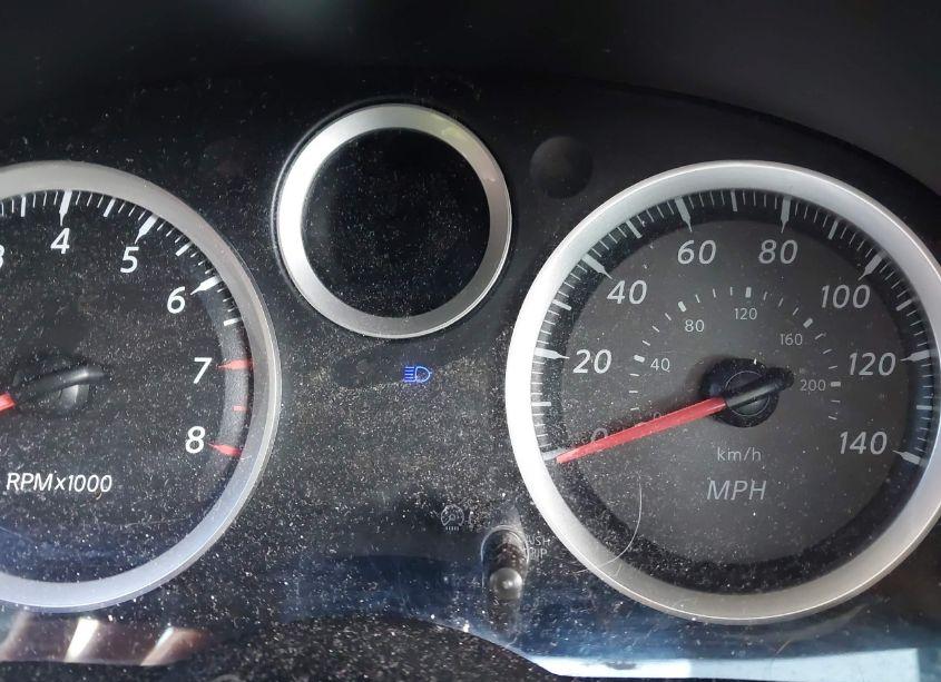 Photo 7 of 2012 Nissan Sentra 2.0 S (VIN 3N1AB6AP3CL735305)