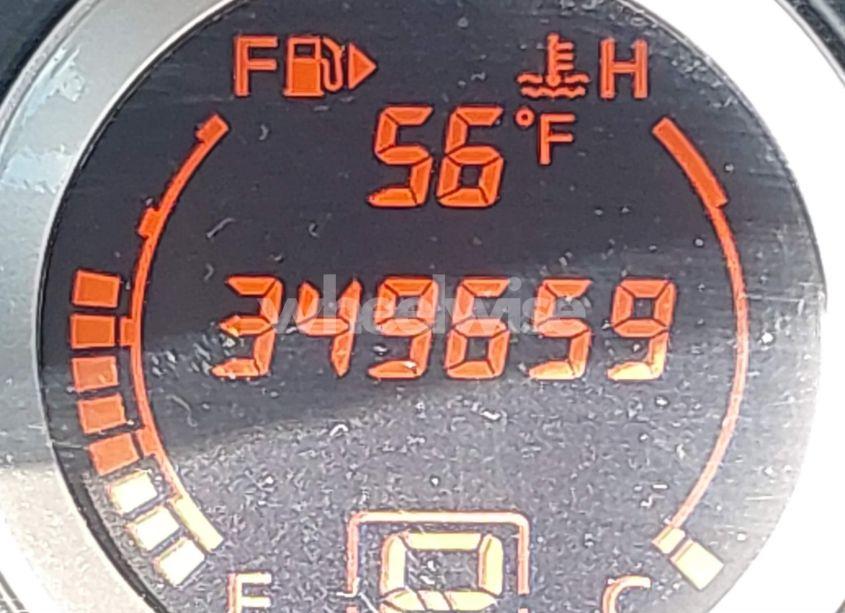 Photo 15 of 2012 Nissan Sentra 2.0 S (VIN 3N1AB6AP3CL738804)