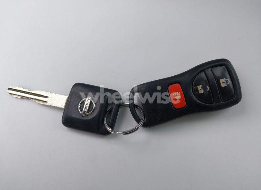 Photo 11 of 2012 Nissan Sentra 2.0 S (VIN 3N1AB6AP3CL744781)