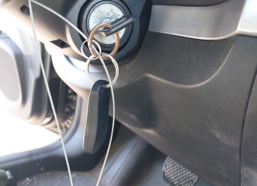 Photo 11 of 2012 Nissan Sentra 2.0 SR (VIN 3N1AB6AP3CL755604)