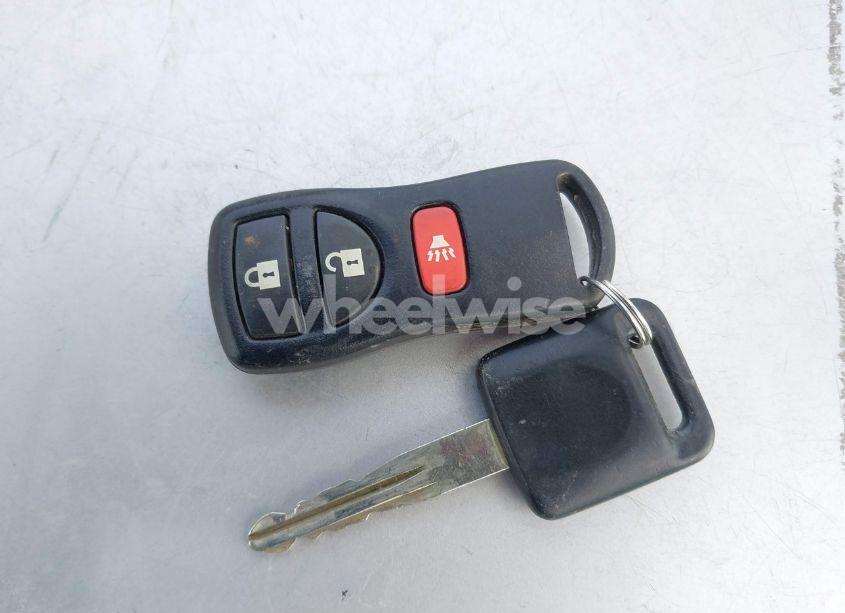 Photo 11 of 2012 Nissan Sentra 2.0 S (VIN 3N1AB6AP3CL759359)