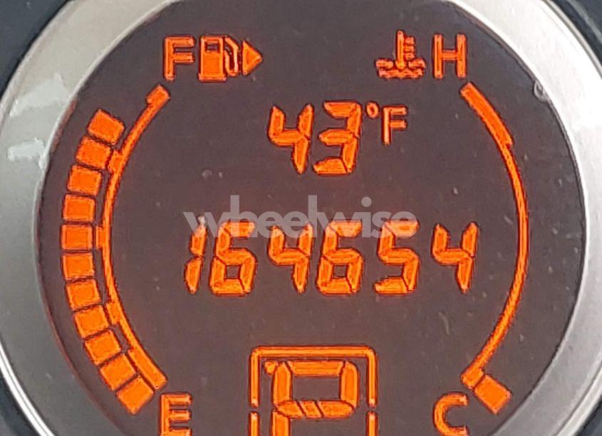 Photo 16 of 2010 Nissan Sentra 2.0S (VIN 3N1AB6AP4AL618250)