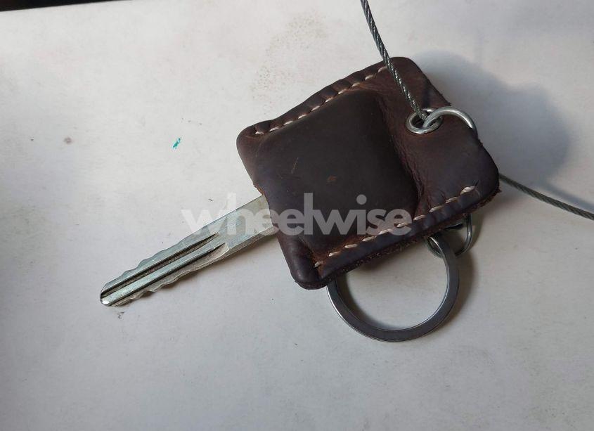 Photo 11 of 2010 Nissan Sentra 2.0 (VIN 3N1AB6AP4AL625702)