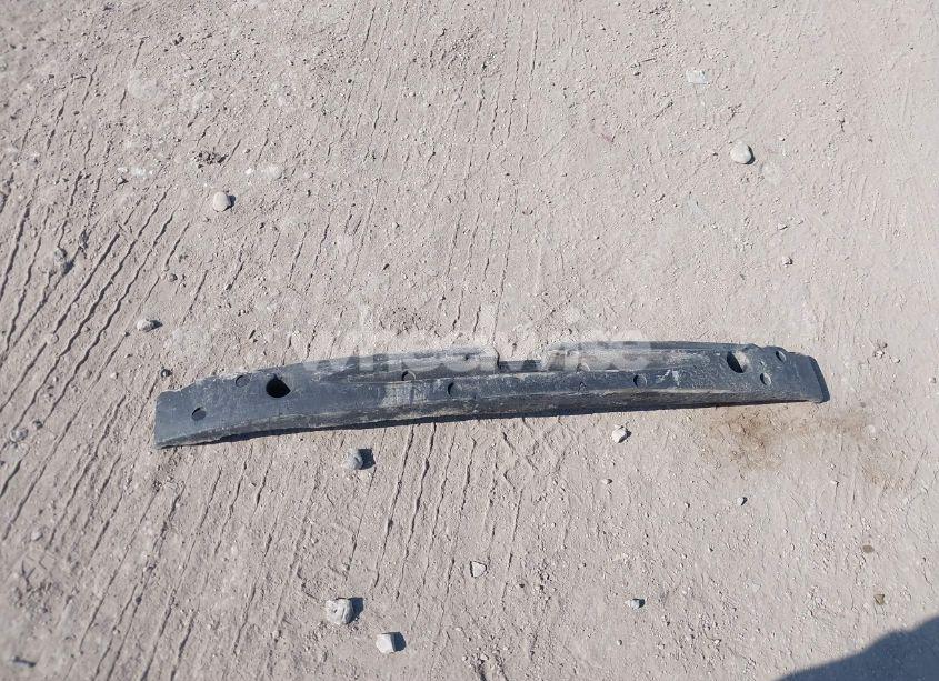 Photo 11 of 2010 Nissan Sentra 2.0S (VIN 3N1AB6AP4AL720826)