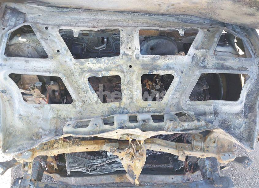 Photo 10 of 2011 Nissan Sentra 2.0SR (VIN 3N1AB6AP4BL626091)