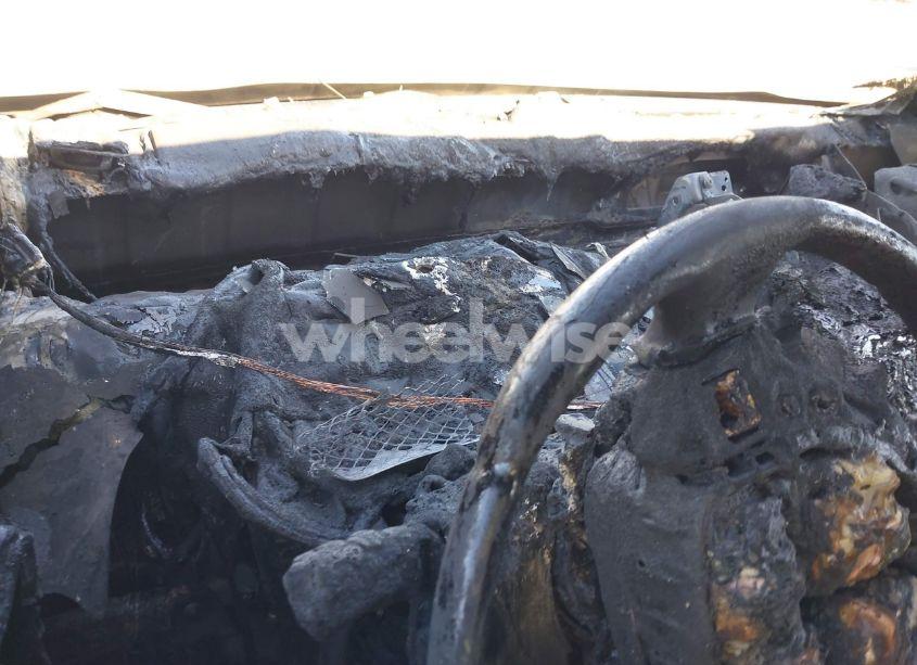 Photo 7 of 2011 Nissan Sentra 2.0SR (VIN 3N1AB6AP4BL626091)