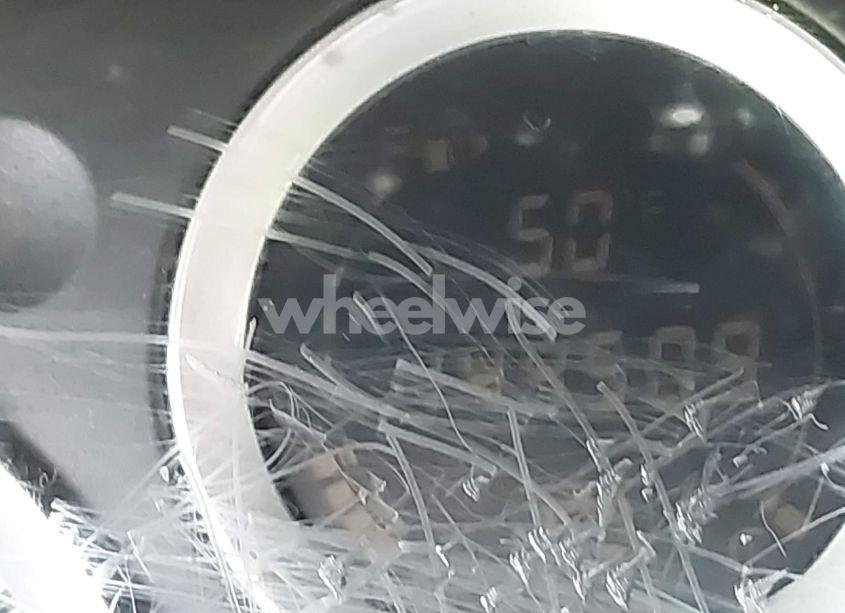 Photo 14 of 2011 Nissan Sentra 2.0SR (VIN 3N1AB6AP4BL640721)