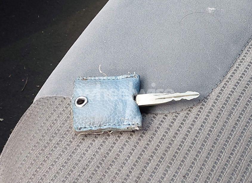 Photo 11 of 2011 Nissan Sentra 2.0S (VIN 3N1AB6AP4BL653338)